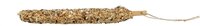 Trixie Snack Bar Met Gierst XL 30 CM 170 GR