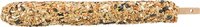 Trixie Snack Bar Met Gierst XL 30 CM 170 GR
