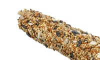 Trixie Snack Bar Met Gierst XL 30 CM 170 GR