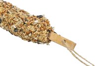 Trixie Snack Bar Met Gierst XL 30 CM 170 GR