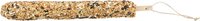 Trixie Snack Bar Met Gierst XL 30 CM 170 GR