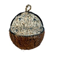 Suet To Go Hele Kokosnoot 12X10X8 CM