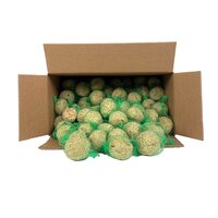 De Vries Mezenbollen Met Net 100 ST