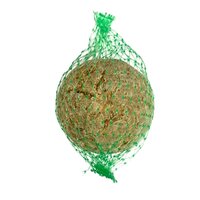 De Vries Mezenbollen Met Net 100 ST