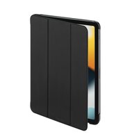 Hama Tablet-Hoes Fold Voor Apple Ipad Air 13 (2024) Zwart
