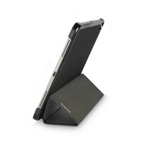 Hama Tablet-Hoes Fold Voor Apple Ipad Air 13 (2024) Zwart