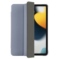 Hama Tablet-Hoes Fold Clear Voor Apple Ipad Air 13 (2024) Sering