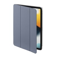 Hama Tablet-Hoes Fold Clear Voor Apple Ipad Air 13 (2024) Sering