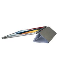 Hama Tablet-Hoes Fold Clear Voor Apple Ipad Air 13 (2024) Sering
