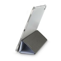 Hama Tablet-Hoes Fold Clear Voor Apple Ipad Air 13 (2024) Sering