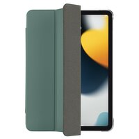 Hama Tablet-Hoes Fold Clear Voor Apple Ipad Air 13 (2024) Groen