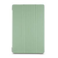 Hama Tablet-Hoes Pastel World Voor Samsung Galaxy Tab A9+ 11 Groen