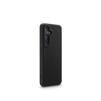 Hama Fantastic Feel Case Voor Samsung Galaxy S24 Zwart