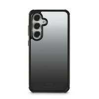 Hama Extreme Protect Case Voor Samsung Galaxy S24 Fe Zwart
