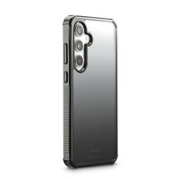 Hama Extreme Protect Case Voor Samsung Galaxy S24 Fe Zwart