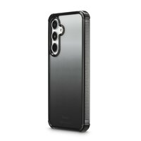 Hama Extreme Protect Case Voor Samsung Galaxy S24 Fe Zwart