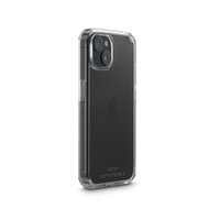 Hama Extreme Protect Case Voor Apple Iphone 15 Transparant
