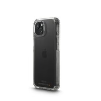 Hama Extreme Protect Case Voor Apple Iphone 15 Transparant