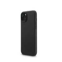 Hama Magcase Fantastic Feel Voor Apple Iphone 15 Zwart