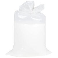 Zitzakvulling EPS 50 L wit 10 kg/m&sup3;