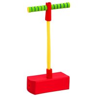 Springstok voor kinderen 50 cm