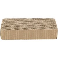 Trixie Platform Karton Met Schroefbevestiging 20X10X4 CM