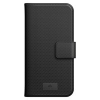 Black Rock 2 In 1 Wallet Voor Apple Iphone 14 Zwart