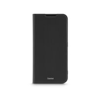 Hama Telefoonhoesje Protect Voor Samsung Galaxy Xcover7 Zwart