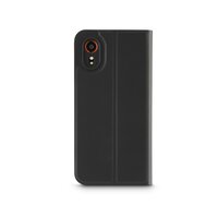 Hama Telefoonhoesje Protect Voor Samsung Galaxy Xcover7 Zwart