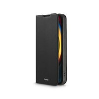 Hama Telefoonhoesje Protect Voor Samsung Galaxy Xcover7 Zwart