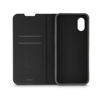 Hama Telefoonhoesje Protect Voor Samsung Galaxy Xcover7 Zwart