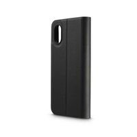 Hama Telefoonhoesje Protect Voor Samsung Galaxy Xcover7 Zwart