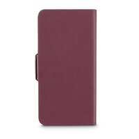 Hama Telefoonhoesje Universeel Eco Voor Formaat 8,0 X 17,0 Cm Rood