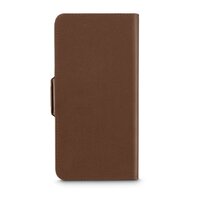 Hama Telefoonhoesje Universeel Eco Voor Formaat 8,0 X 17,0 Cm Bruin