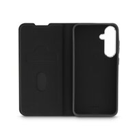Hama Eco Premium Bookcase Voor Samsung Galaxy S24 Zwart