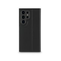 Hama Protect Bookcase Voor Samsung Galaxy S24 Ultra Zwart