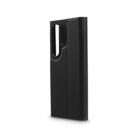 Hama Protect Bookcase Voor Samsung Galaxy S24 Ultra Zwart