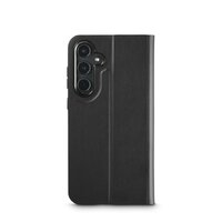 Hama Eco Premium Bookcase Voor Samsung Galaxy S24 Fe Zwart