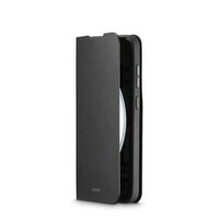 Hama Eco Premium Bookcase Voor Samsung Galaxy S24 Fe Zwart