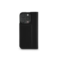 Hama Daily Protect Bookcase Voor Apple Iphone 15 Pro Max Zwart