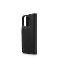 Hama Daily Protect Bookcase Voor Apple Iphone 15 Pro Max Zwart