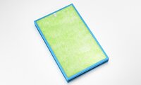 Boneco A402 Baby Filter Voor Luchtreiniger P400
