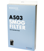 Boneco A503 Smog Filter Voor Luchtreiniger P500