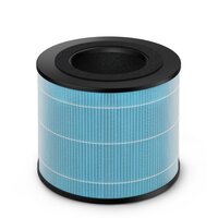 Philips Fym220/30 3In1 Filter Voor Luchtzuiveraar/Ventilator/Verwarming