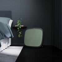 Aeg Akitw1 Decorkit Voor Ax5 En Ax7 Nordic Forest
