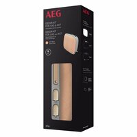Aeg Akitw2 Decorkit Voor Ax5 En Ax7 Soft Birch