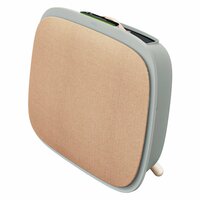 Aeg Akitw2 Decorkit Voor Ax5 En Ax7 Soft Birch