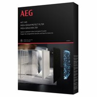 Aeg Afwfrh3 Geurbeschermingsfilter Voor Ax5 En Ax7