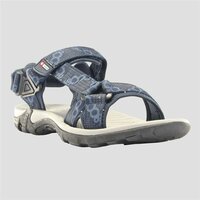 +8000 Bergschoenen +8000 Tokal Blauw 43