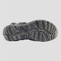+8000 Bergschoenen +8000 Tokal Blauw 44